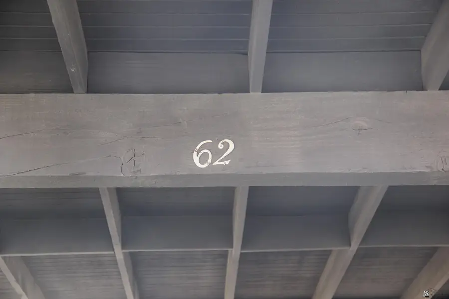 2045 S 14 AVE, Yuma, AZ 85364 - #2