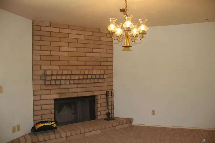 2045 S 14 AVE, Yuma, AZ 85364 - #3