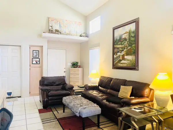 10689 S CALLE RAQUEL, Yuma, AZ 85367