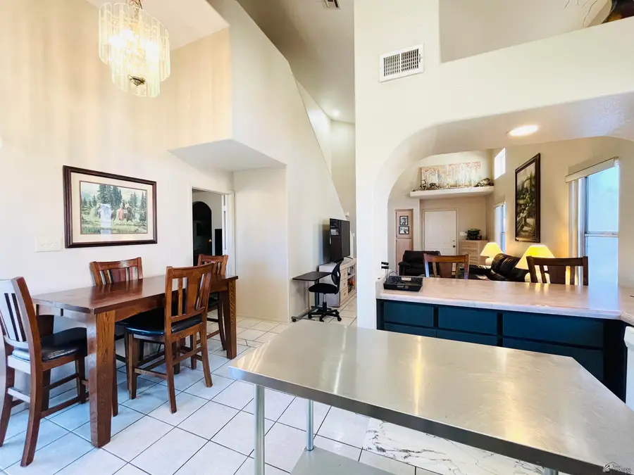 10689 S CALLE RAQUEL, Yuma, AZ 85367 - #2