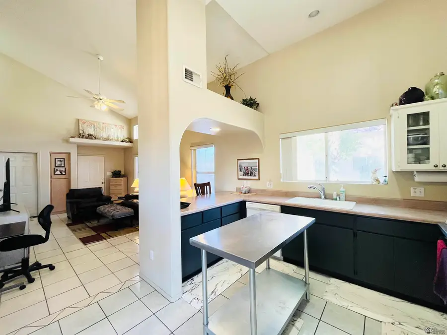 10689 S CALLE RAQUEL, Yuma, AZ 85367 - #3