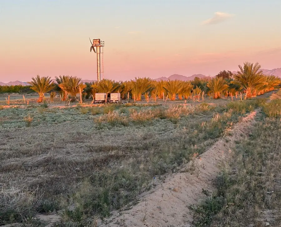 00000 S AVE 2 E, Yuma, AZ 85365 - #3