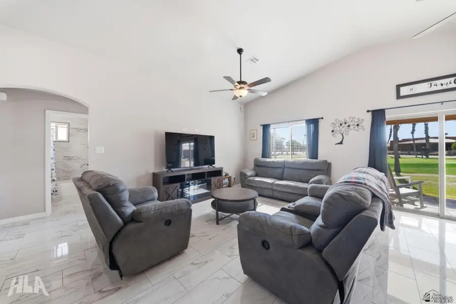 28501 E CANAL AVE, Wellton, AZ 85356 - #3