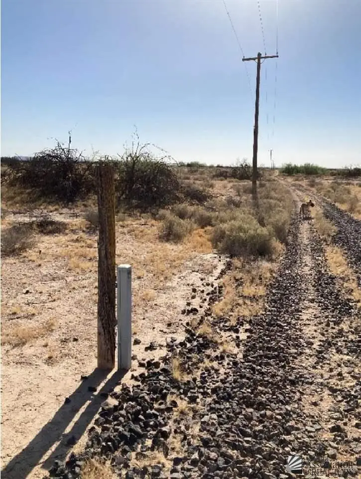 10 PALOMAS RD, Dateland, AZ 85333 - #3