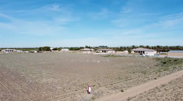 0000 S AVE 3 3/4 E, Yuma, AZ 85365