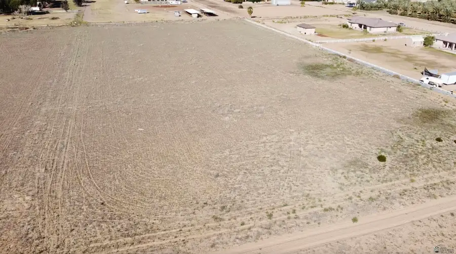 0000 S AVE 3 3/4 E, Yuma, AZ 85365 - #2