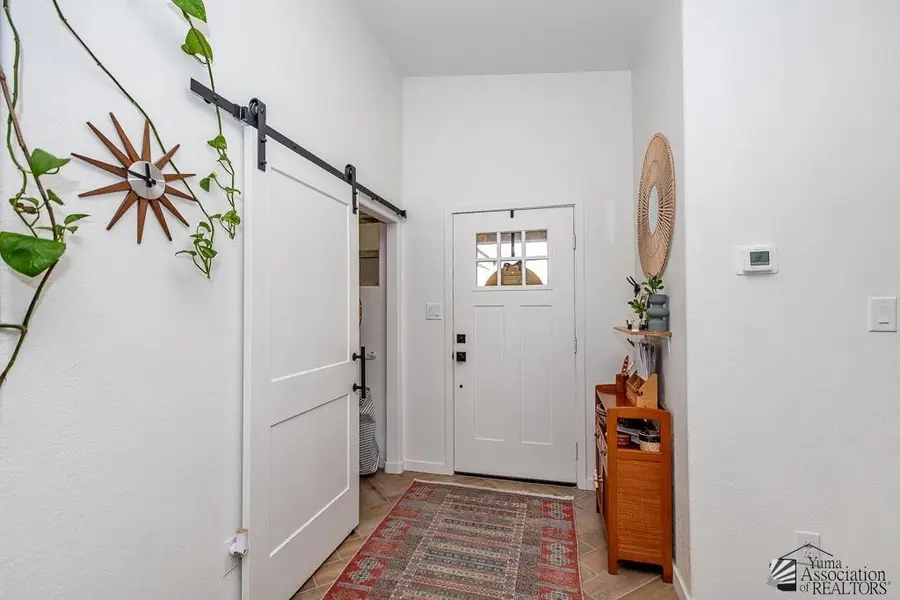 11671 E 33 WAY, Yuma, AZ 85367 - #3