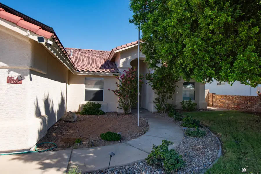 10782 E 36 PL, Yuma, AZ 85365 - #3