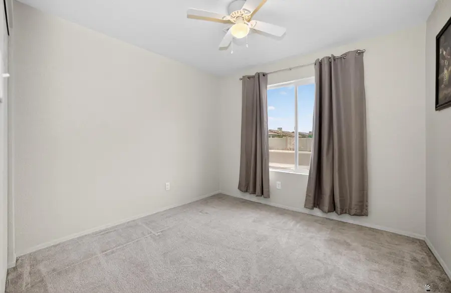 4248 S CEDAR AVE, Yuma, AZ 85365 - #2