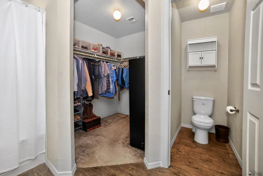 4248 S CEDAR AVE, Yuma, AZ 85365 - #3