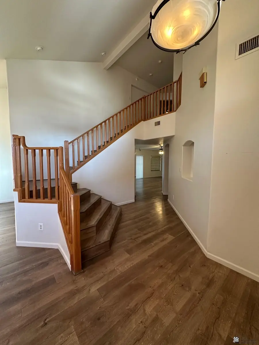 4708 W 28 PL, Yuma, AZ 85364 - #2