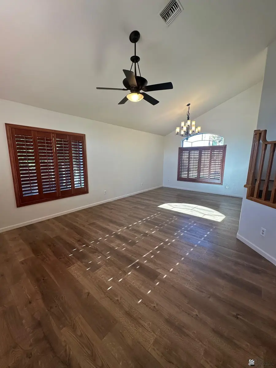 4708 W 28 PL, Yuma, AZ 85364 - #3