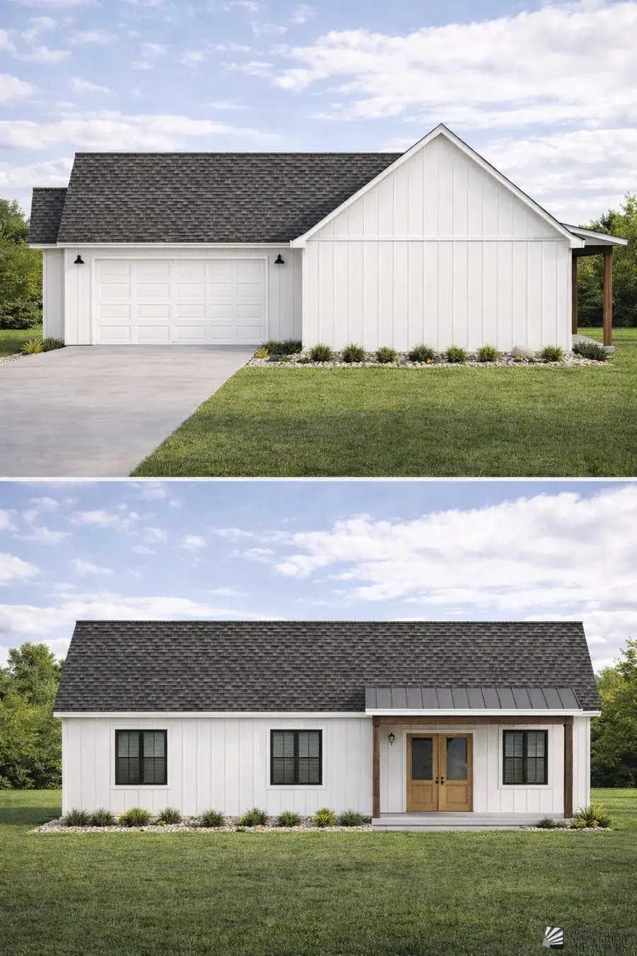 11634 CACTUS ST, Wellton, AZ 85356 - #2