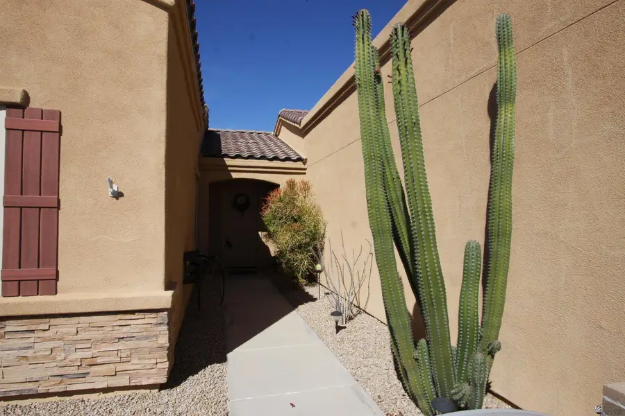 6170 E OVERLOOK LN, Yuma, AZ 85365 - #3