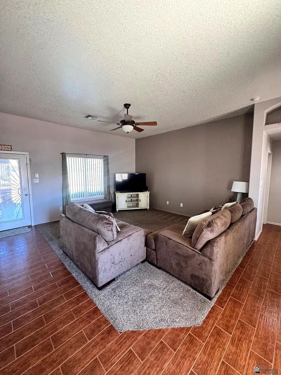 10714 E 38 LN, Yuma, AZ 85365 - #2