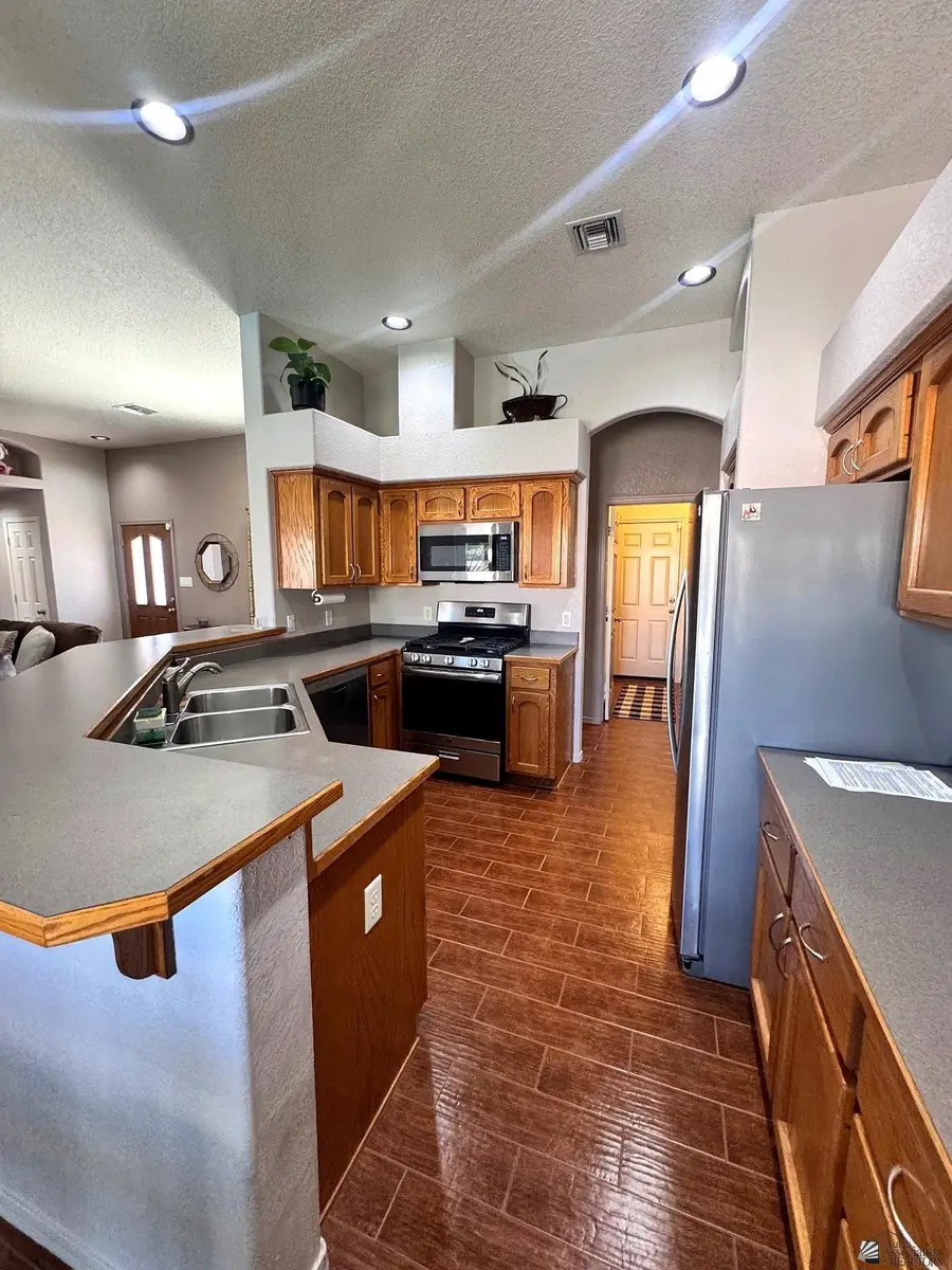 10714 E 38 LN, Yuma, AZ 85365 - #3