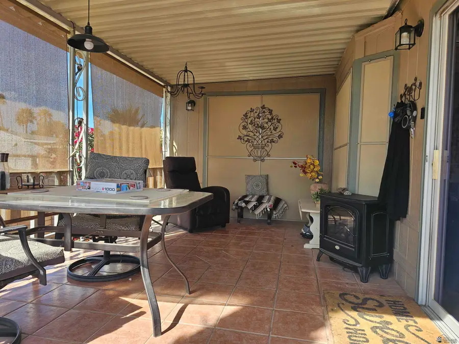 5707 E 32 ST, Yuma, AZ 85365 - #2