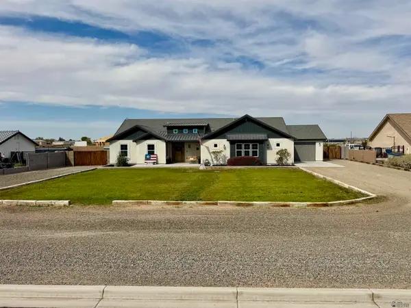 4830 E COUNTY 15 1/2 ST, Yuma, AZ 85365