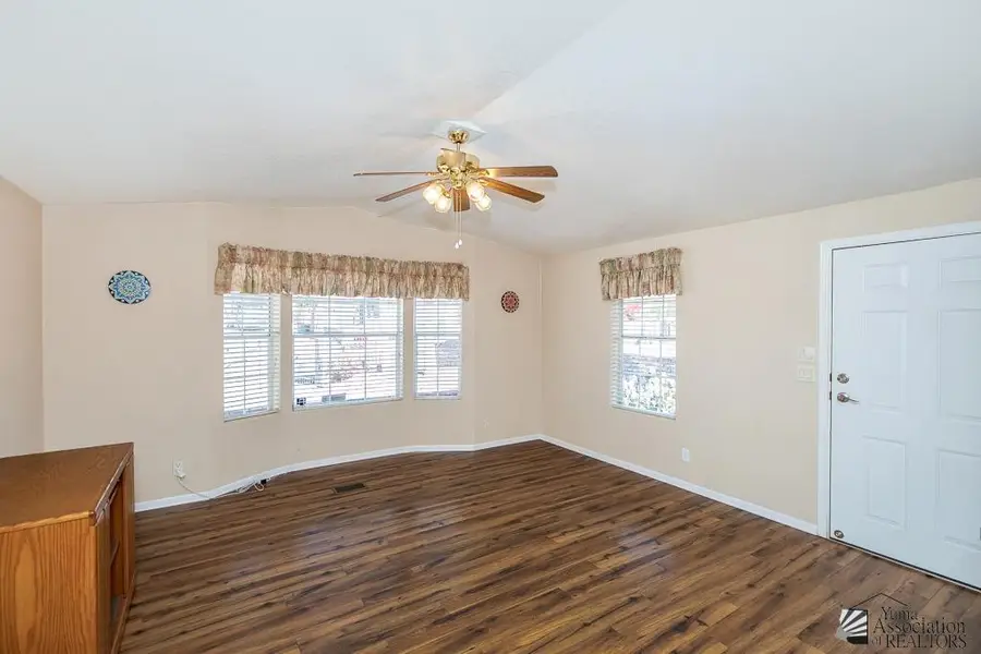 14447 E 28 PL, Yuma, AZ 85367 - #2