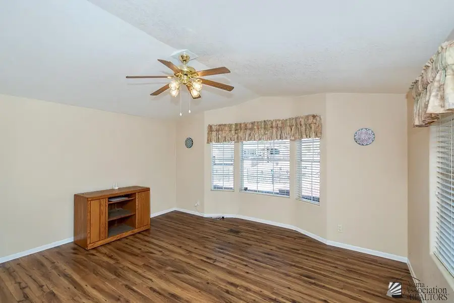 14447 E 28 PL, Yuma, AZ 85367 - #3