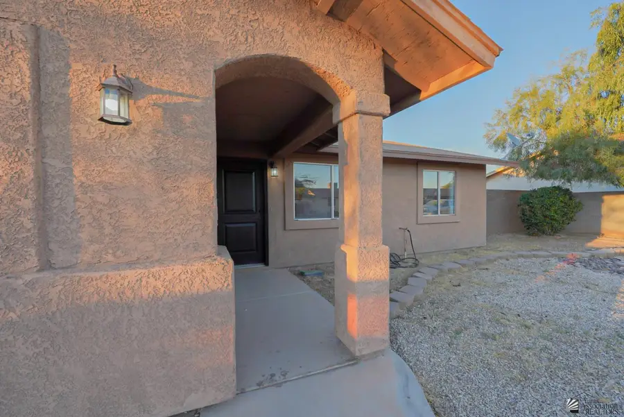 4584 W 18 PL, Yuma, AZ 85364 - #3