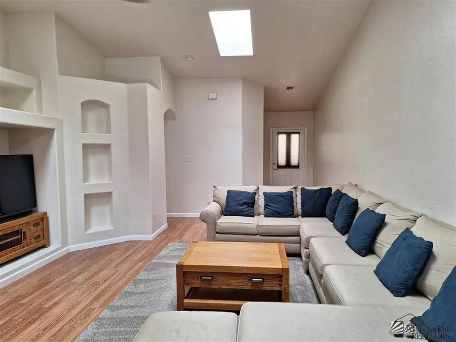 10725 E 35 ST, Yuma, AZ 85365 - #3