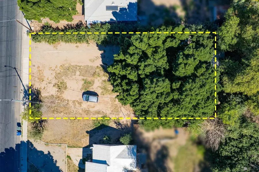 373 S MAGNOLIA AVE, Yuma, AZ 85364 - #3