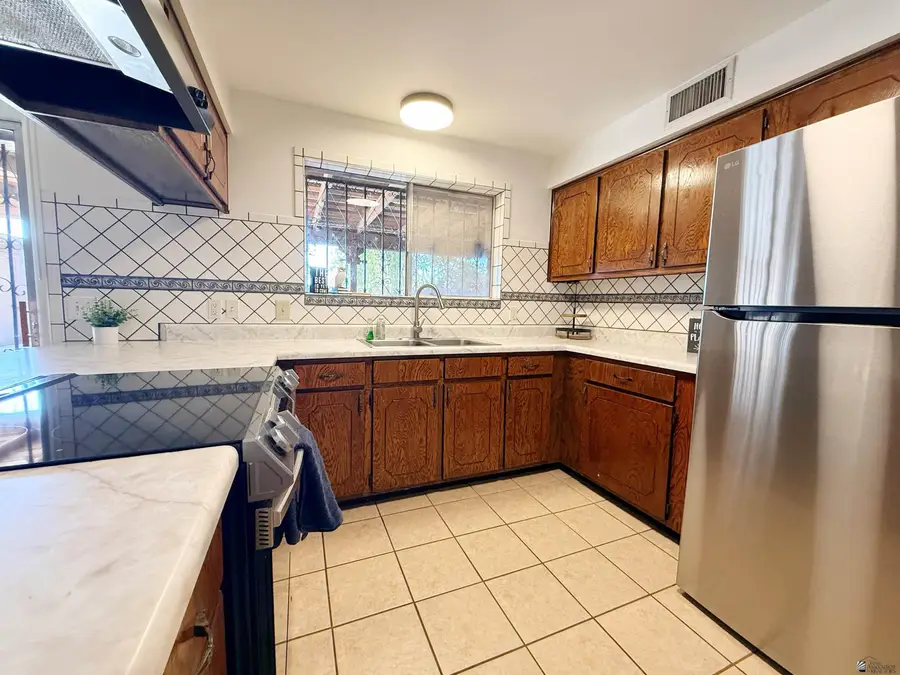 4217 W 15 ST, Yuma, AZ 85364 - #2