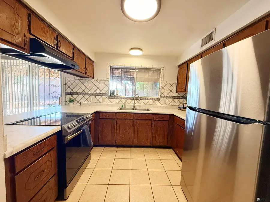 4217 W 15 ST, Yuma, AZ 85364 - #3