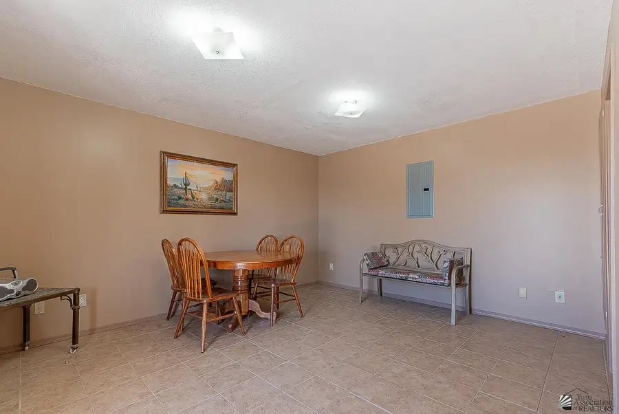 14479 E 29 PL, Yuma, AZ 85367 - #2