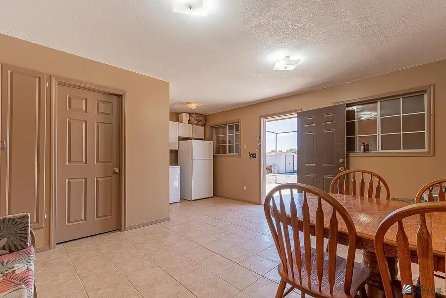 14479 E 29 PL, Yuma, AZ 85367 - #3