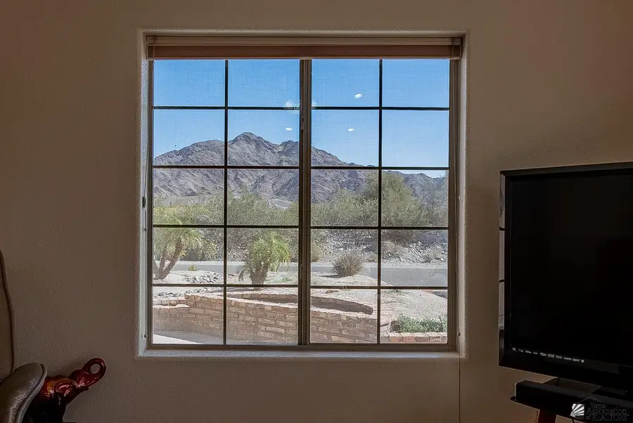 10662 S AVE 14 1/2 E, Yuma, AZ 85367 - #2