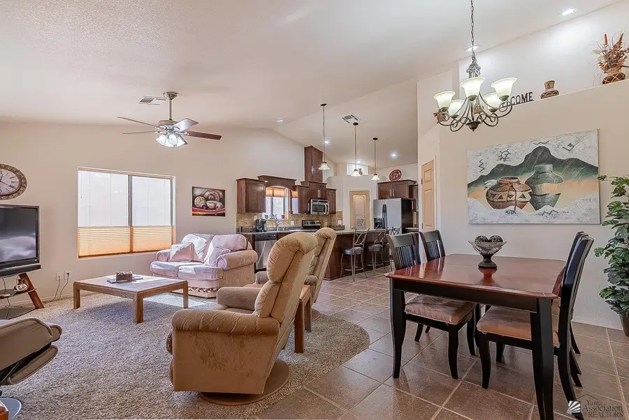 10662 S AVE 14 1/2 E, Yuma, AZ 85367 - #3