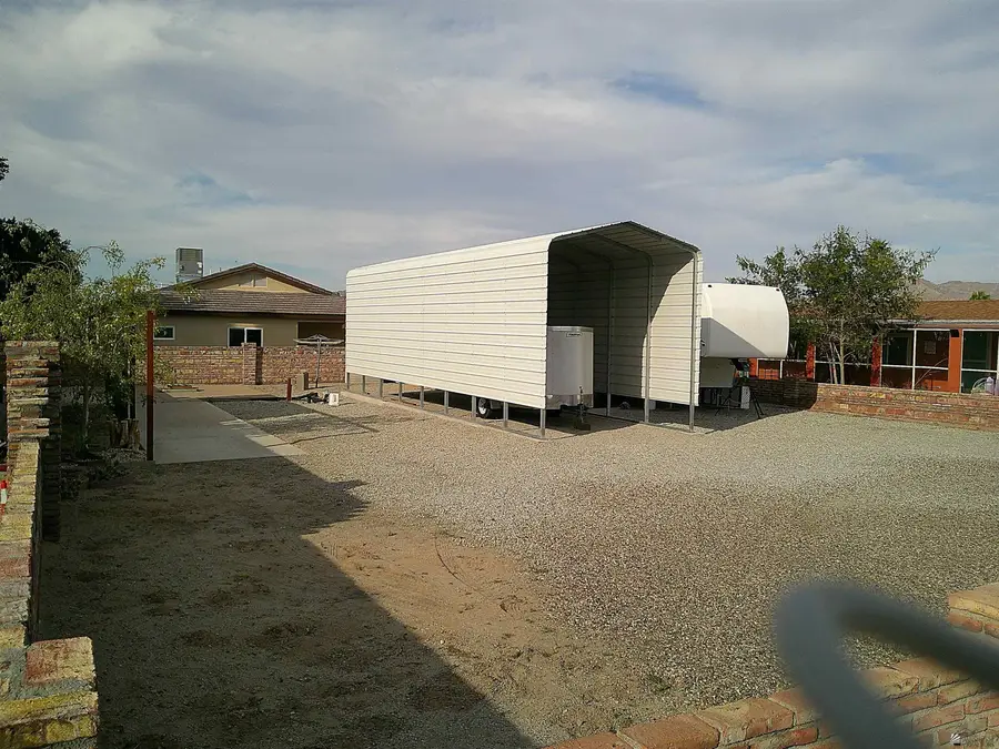 13128 E 48 ST, Yuma, AZ 85367 - #2