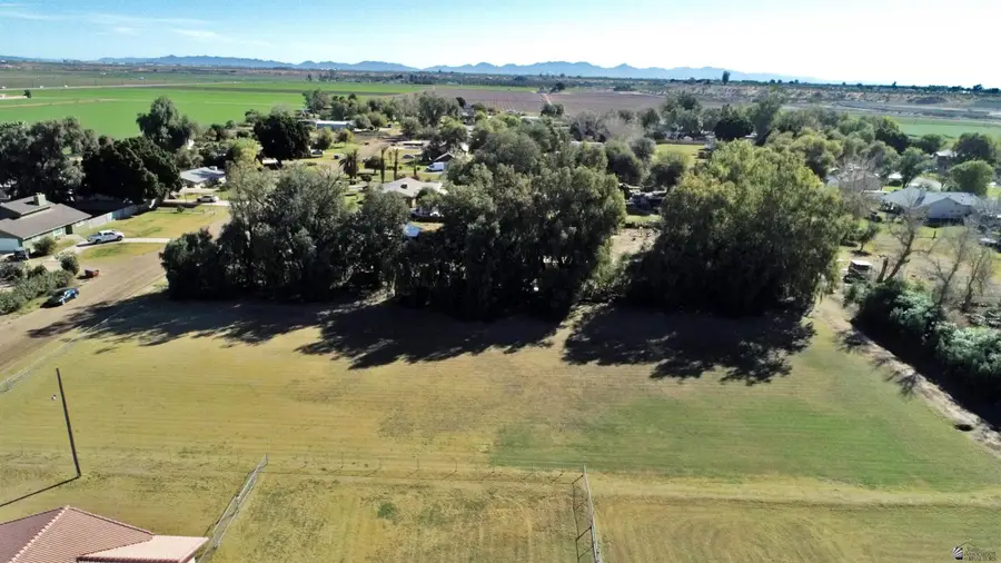 3767 W VENUS DR, Somerton, AZ 85350 - #2