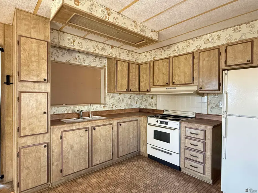 13624 E 46 ST, Yuma, AZ 85367 - #2