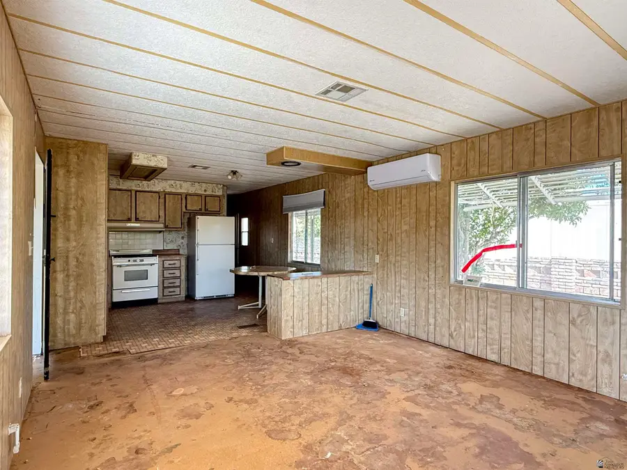 13624 E 46 ST, Yuma, AZ 85367 - #3