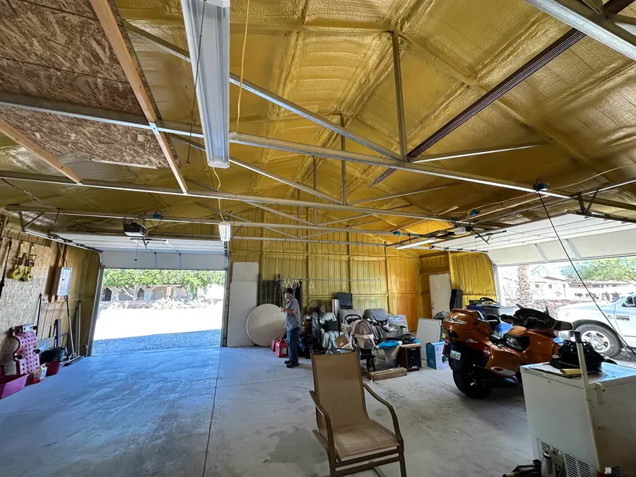 13699 E 46 ST, Yuma, AZ 85367 - #3