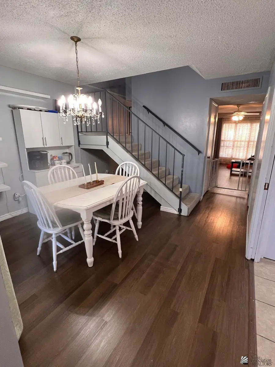 2900 S PALO VERDE LN, Yuma, AZ 85365 - #2