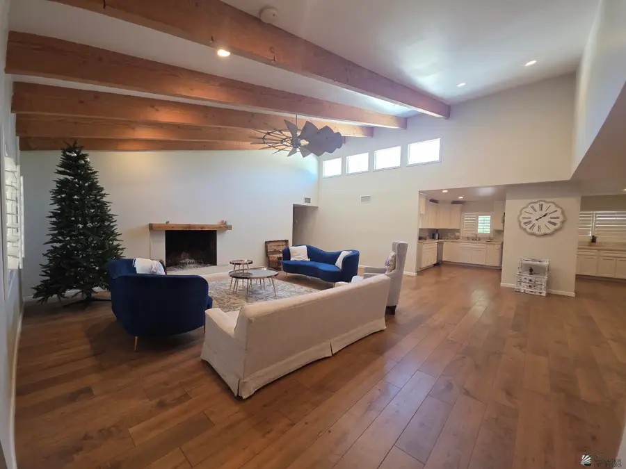 2150 W CHICO LN, Yuma, AZ 85365 - #2