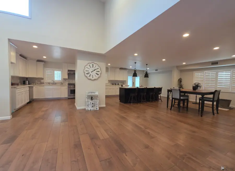 2150 W CHICO LN, Yuma, AZ 85365 - #3