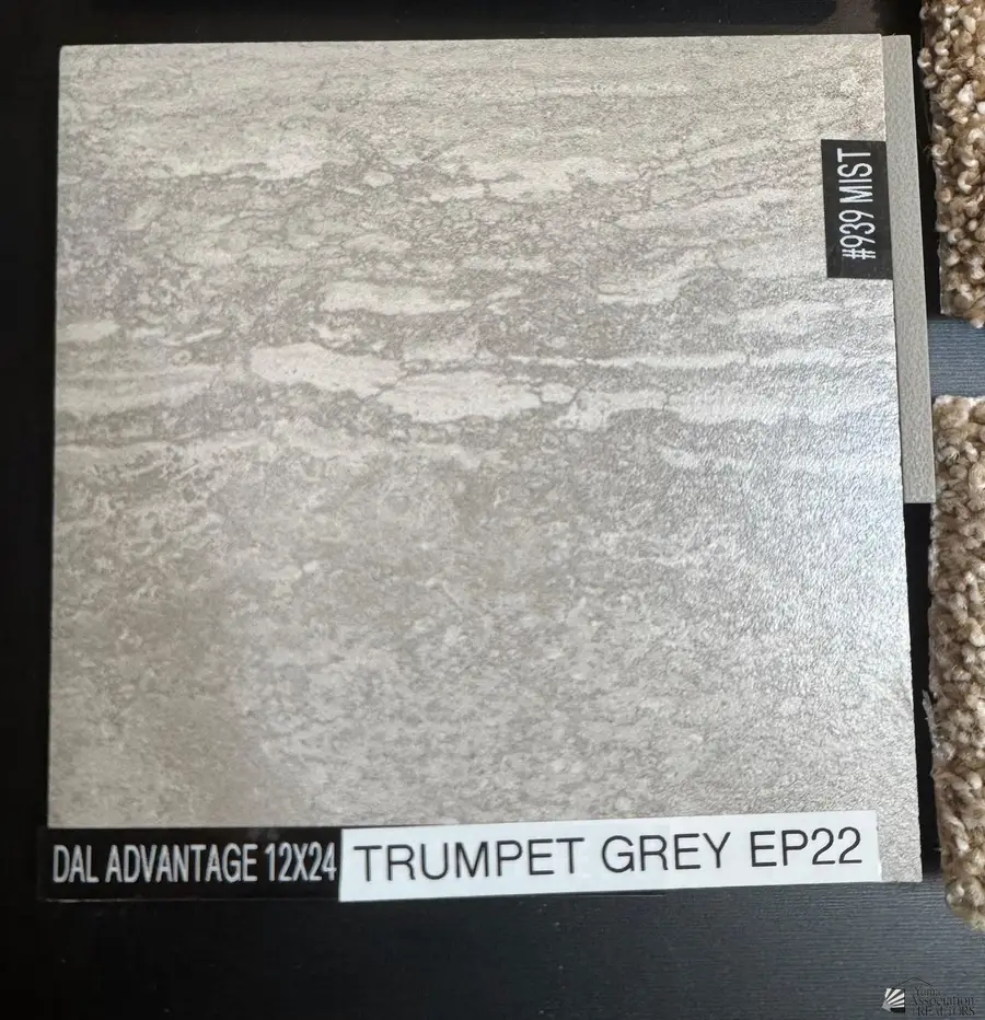 7670 E 35 ST, Yuma, AZ 85365 - #3