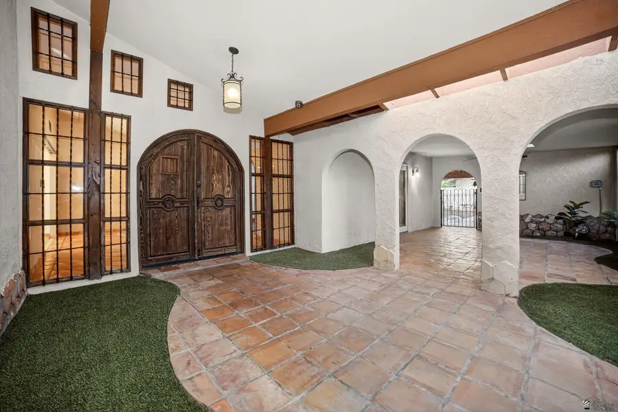 1951 W 15 PL, Yuma, AZ 85364 - #3