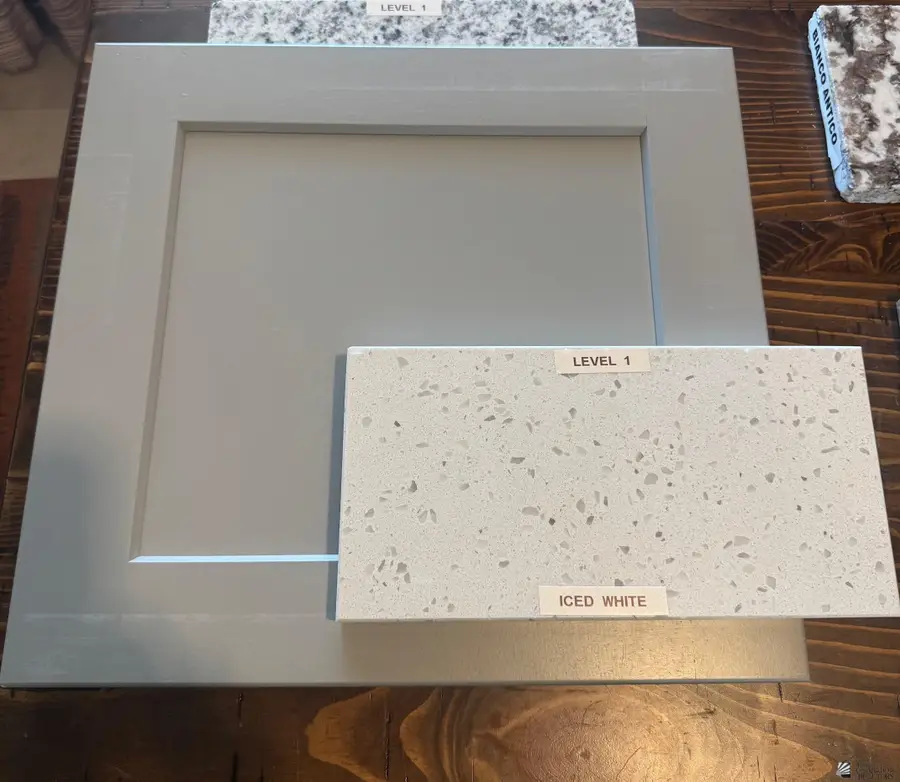 7684 E 35 ST, Yuma, AZ 85365 - #3