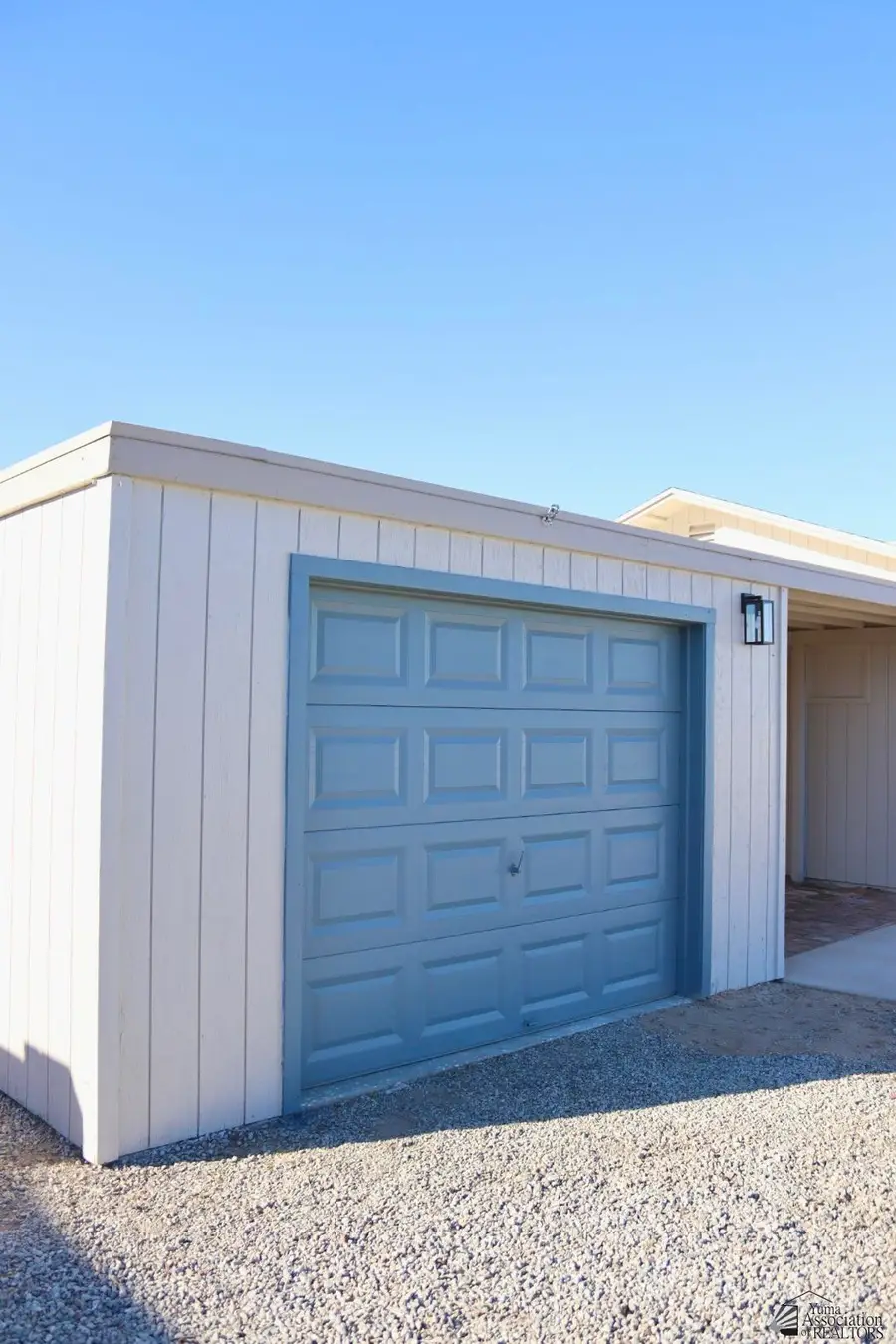 12455 E TANJA DR, Yuma, AZ 85367 - #2