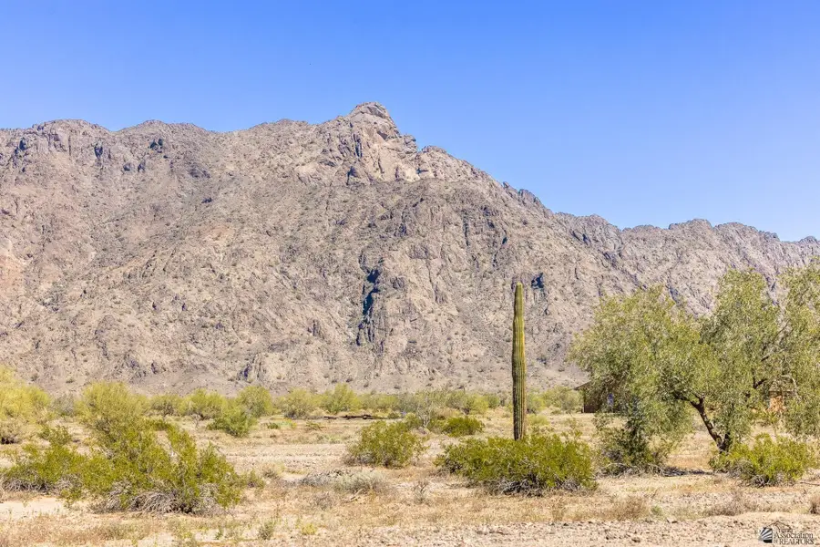 0000 TACNA, Mohawk, AZ 85352 - #2