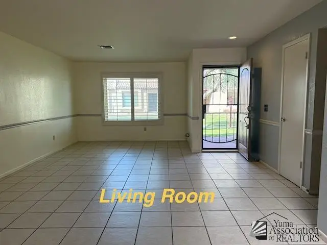 11230 E 37 PL, Yuma, AZ 85367 - #3