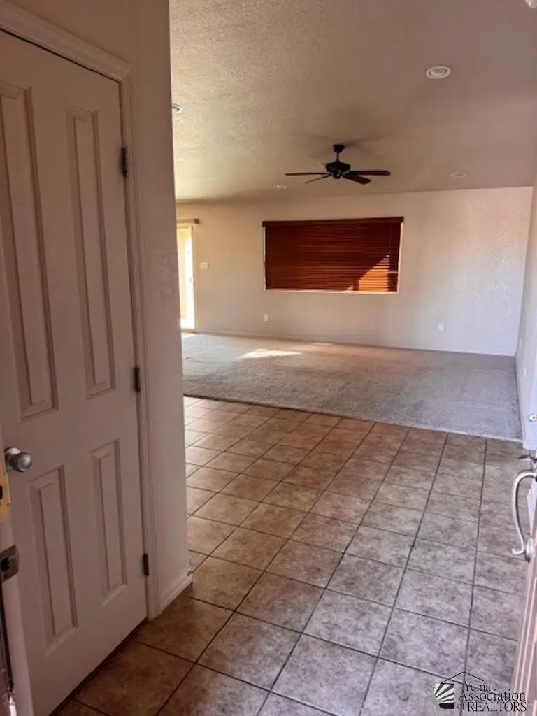 11607 E 25 PL, Yuma, AZ 85367 - #2