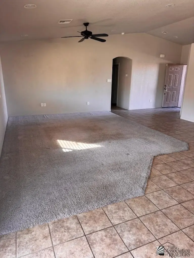 11607 E 25 PL, Yuma, AZ 85367 - #3