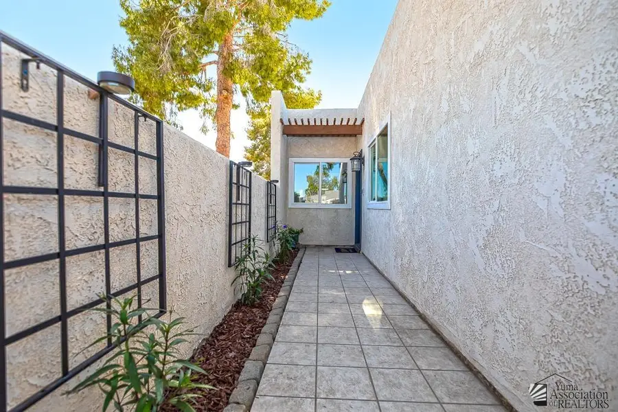1449 E TORREY PINES CIR, Yuma, AZ 85365 - #2